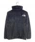 THE NORTH FACE (ザ ノース フェイス) Versa Loft Jacket ブラック サイズ:L：23000円