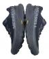 中古・古着 MERRELL (メレル) AGILITY PEAK 5 GORE-TEX ブラック サイズ:25.5㎝：14000円
