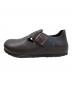 BIRKENSTOCK (ビルケンシュトック) シューズ ブラウン サイズ:23㎝：5000円
