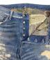 Denim & Supply Ralph Laurenの古着・服飾アイテム：9000円