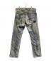 Denim & Supply Ralph Lauren (デニム＆サプライ ラルフローレン) デニムパンツ ブルー サイズ:34/32：14000円