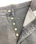 VERSACE JEANS COUTUREの古着・服飾アイテム：6000円