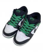 NIKEナイキ）の古着「SB Dunk Low Pro 