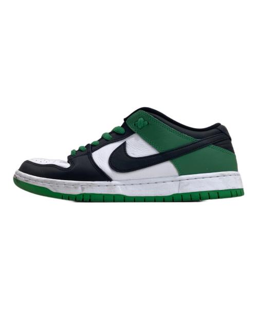 NIKE（ナイキ）NIKE (ナイキ) SB Dunk Low Pro 