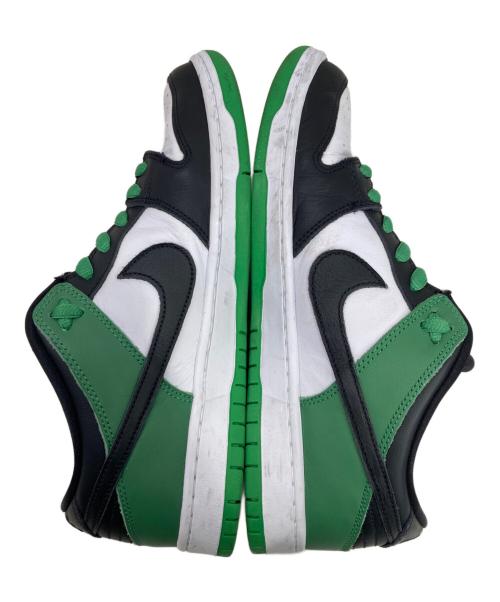 NIKE（ナイキ）NIKE (ナイキ) SB Dunk Low Pro 