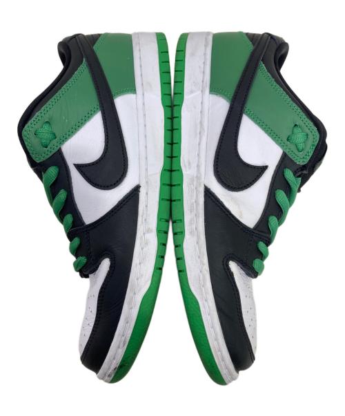 NIKE（ナイキ）NIKE (ナイキ) SB Dunk Low Pro 