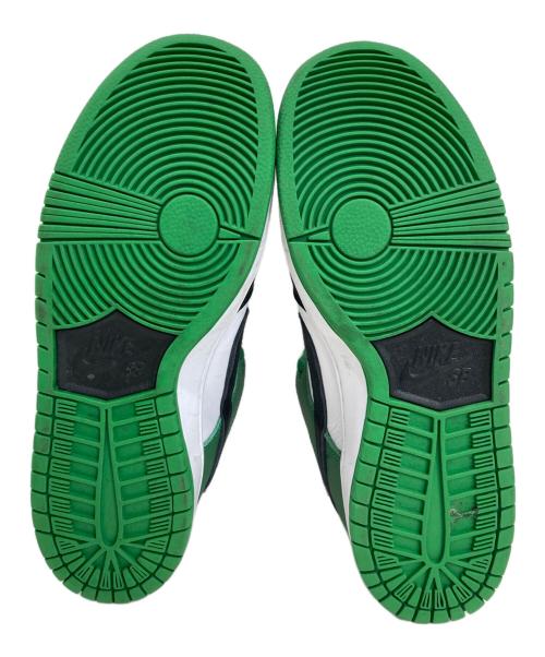 NIKE（ナイキ）NIKE (ナイキ) SB Dunk Low Pro 