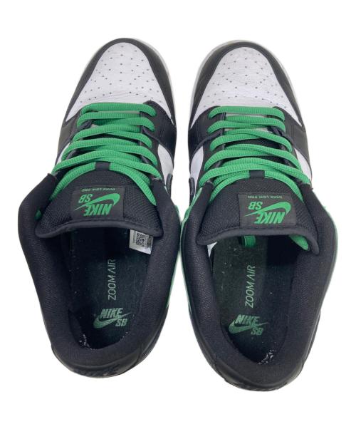 NIKE（ナイキ）NIKE (ナイキ) SB Dunk Low Pro 