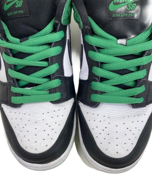 NIKE（ナイキ）NIKE (ナイキ) SB Dunk Low Pro 