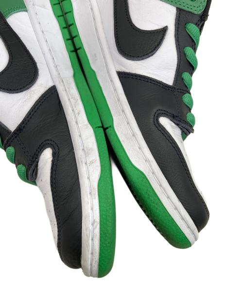 NIKE（ナイキ）NIKE (ナイキ) SB Dunk Low Pro 