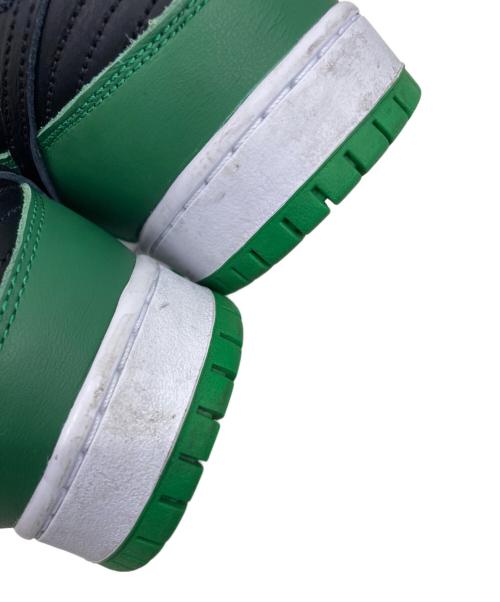 NIKE（ナイキ）NIKE (ナイキ) SB Dunk Low Pro 