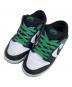 NIKE（ナイキ）の古着「SB Dunk Low Pro 