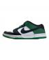 NIKE (ナイキ) SB Dunk Low Pro 