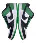 中古・古着 NIKE (ナイキ) SB Dunk Low Pro 