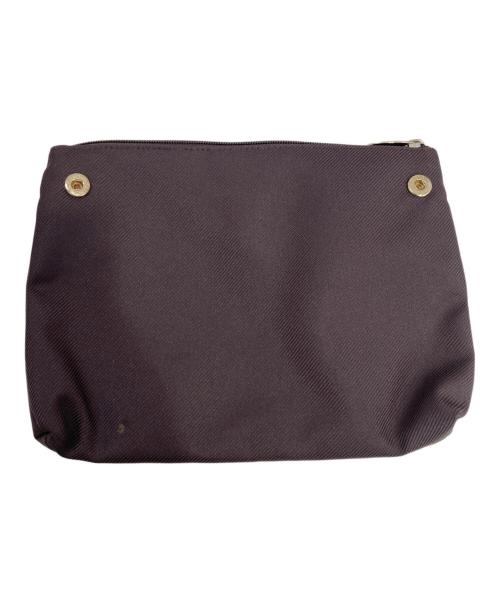 TOCCA（トッカ）TOCCA (トッカ) RIBBON BRICK BACKPACKの古着・服飾アイテム
