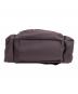 中古・古着 TOCCA (トッカ) RIBBON BRICK BACKPACK：5000円