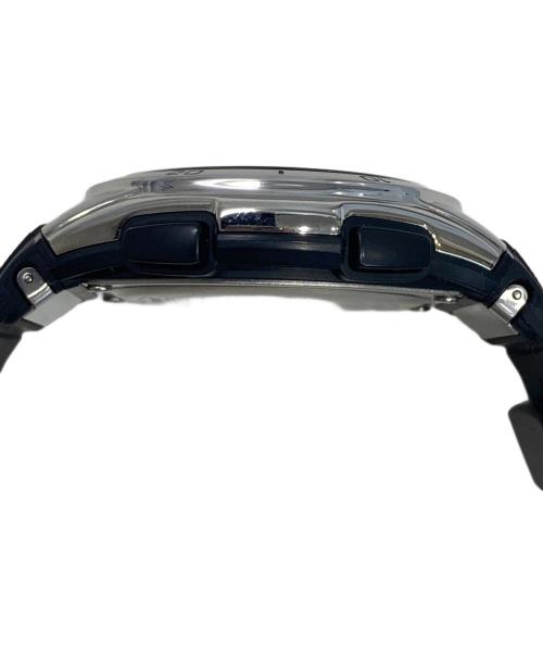 CASIO（カシオ）CASIO (カシオ) 腕時計 ホワイトの古着・服飾アイテム