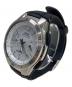 CASIO (カシオ) 腕時計 ホワイト：5000円