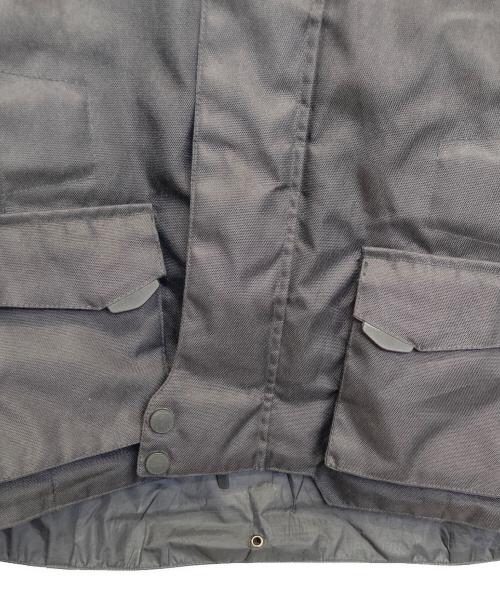 HONDA（ホンダ）HONDA (ホンダ) プロテクトウィンタージャケット ブラック サイズ:Lの古着・服飾アイテム
