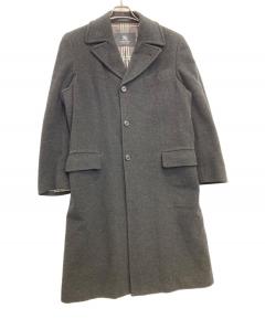 中古・古着通販】Aquascutum (アクアスキュータム) KINGSWAYトレンチ