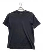 Y-3ワイスリー）の古着「Tシャツ」｜ブラック