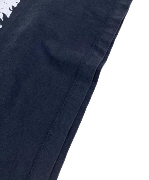 Y-3（ワイスリー）Y-3 (ワイスリー) Tシャツ ブラック サイズ:Mの古着・服飾アイテム