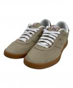 NEW BALANCEニューバランス）の古着「NB Numeric」｜ベージュ