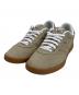 NEW BALANCE（ニューバランス）の古着「NB Numeric」｜ベージュ