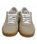 NEW BALANCE (ニューバランス) NB Numeric ベージュ サイズ:27.5：6000円