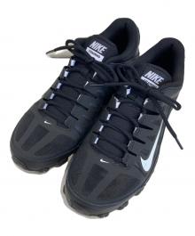 NIKE（ナイキ）の古着「リアックス 8 TR 'Black White'」｜ブラック