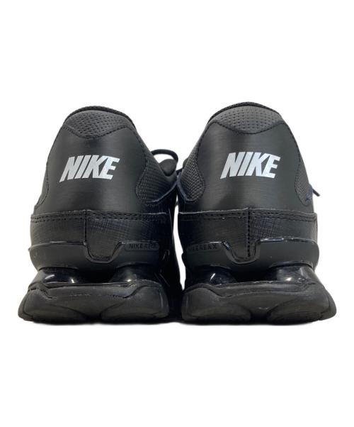 NIKE（ナイキ）NIKE (ナイキ) リアックス 8 TR 'Black White' ブラック サイズ:28cmの古着・服飾アイテム