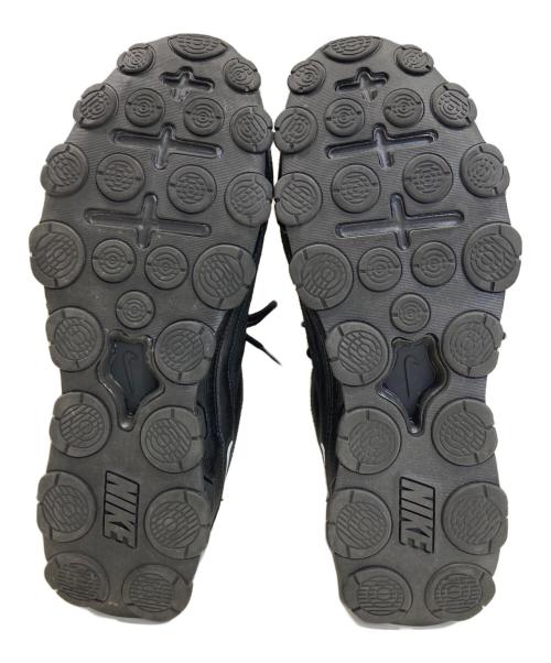NIKE（ナイキ）NIKE (ナイキ) リアックス 8 TR 'Black White' ブラック サイズ:28cmの古着・服飾アイテム
