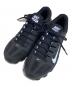 NIKE（ナイキ）の古着「リアックス 8 TR 'Black White'」｜ブラック