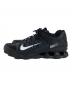 NIKE (ナイキ) リアックス 8 TR 'Black White' ブラック サイズ:28cm：9000円