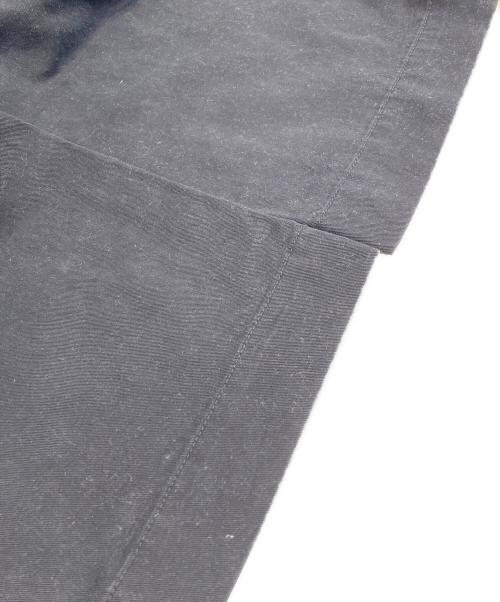 POLO RALPH LAUREN（ポロ・ラルフローレン）POLO RALPH LAUREN (ポロ・ラルフローレン) パンツ ブラック サイズ:76cm (W30)の古着・服飾アイテム