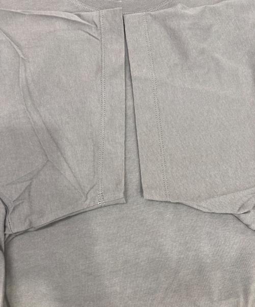 ARC'TERYX（アークテリクス）ARC'TERYX (アークテリクス) Tシャツ オリーブ サイズ:XLの古着・服飾アイテム