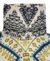 ETROの古着・服飾アイテム：7000円