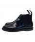 Dr.Martens (ドクターマーチン) チェルシーブーツ ブラック サイズ:UK10：10000円