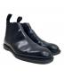Dr.Martensの古着・服飾アイテム：10000円