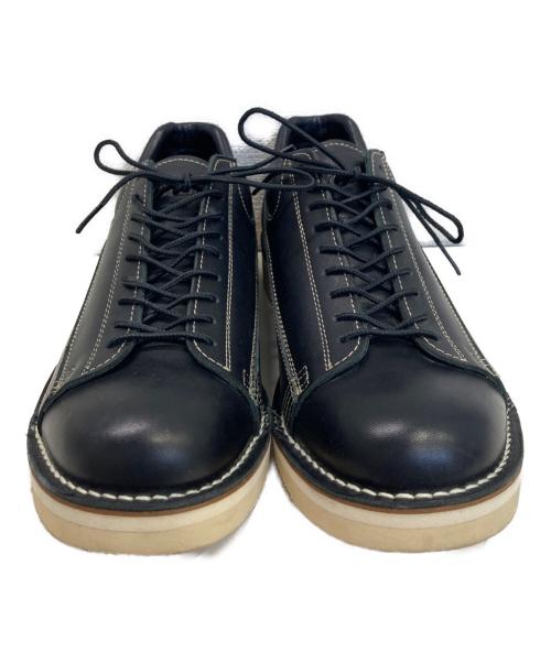 Danner（ダナー）Danner (ダナー) HOOD RIVER ブラック サイズ:28の古着・服飾アイテム