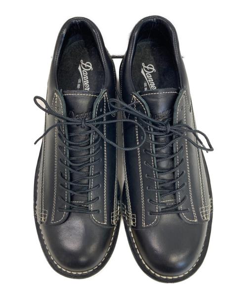 Danner（ダナー）Danner (ダナー) HOOD RIVER ブラック サイズ:28の古着・服飾アイテム