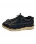 Danner (ダナー) HOOD RIVER ブラック サイズ:28：7000円