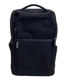 ACE（エース）の古着「リュック」