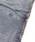 LEVI'S VINTAGE CLOTHINGの古着・服飾アイテム：17000円