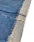 中古・古着 LEVI'S VINTAGE CLOTHING (リーバイス ビンテージ クロージング) 501XXデニムパンツ インディゴ サイズ:81cm (W32)：17000円