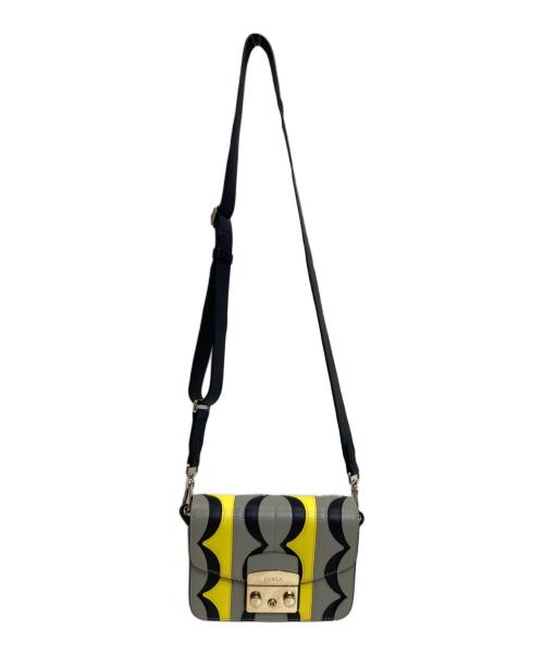 FURLA（フルラ）FURLA (フルラ) ショルダーバッグの古着・服飾アイテム