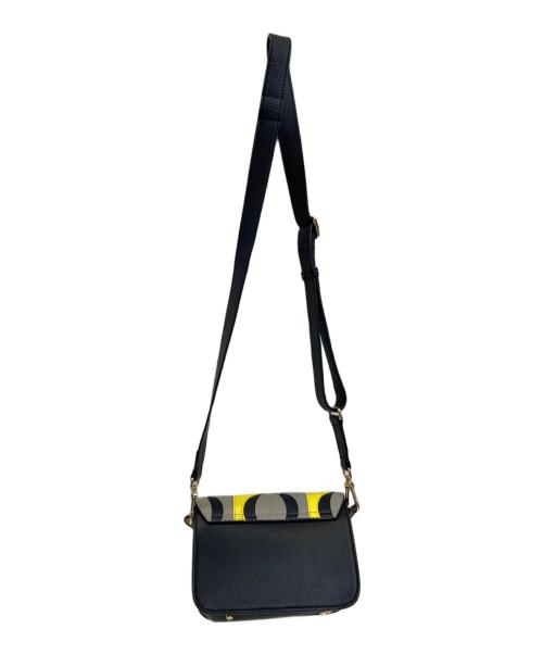 FURLA（フルラ）FURLA (フルラ) ショルダーバッグの古着・服飾アイテム