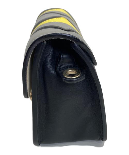 FURLA（フルラ）FURLA (フルラ) ショルダーバッグの古着・服飾アイテム