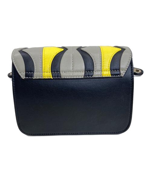 FURLA（フルラ）FURLA (フルラ) ショルダーバッグの古着・服飾アイテム
