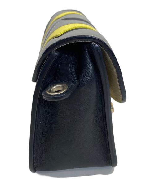 FURLA（フルラ）FURLA (フルラ) ショルダーバッグの古着・服飾アイテム